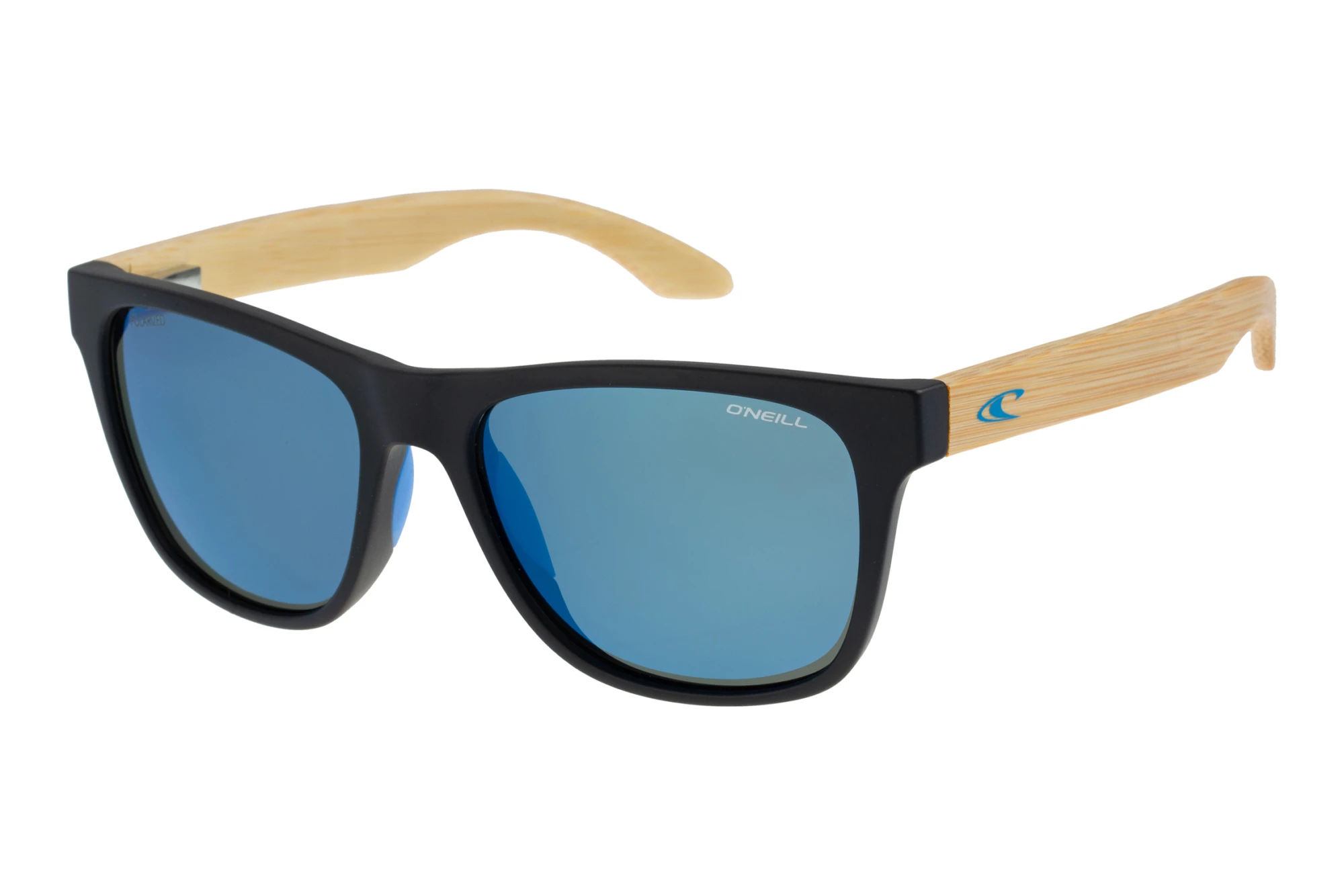 O`Neill ON 966103 10 BLUE MIRRORblack|orange O`Neill ON 966103 10 BLUE MIRRORblack|orange